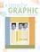 Cover of: Simply graphic