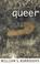 Cover of: Queer