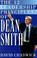 Cover of: The 12 Leadership Principles of Dean Smith