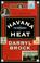 Cover of: Havana Heat