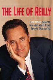 Cover of: Life of Reilly