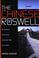 Cover of: The Chinese Roswell