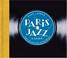 Cover of: Paris jazz