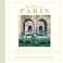 Cover of: Quiet Corners of Paris