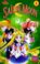 Cover of: Sailor Moon, Vol. 3
