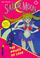 Cover of: Sailor Moon the Novels