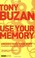 Cover of: Use Your Memory