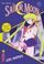 Cover of: Sailor Moon Novel 7