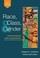 Cover of: Race, Class, and Gender