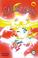 Cover of: Sailor Moon #10 (Sailor Moon)