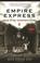 Cover of: Empire Express