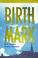 Cover of: Birthmark