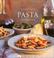 Cover of: Williams-Sonoma Complete Pasta Cookbook