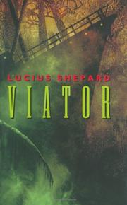Cover of: Viator