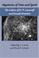 Cover of: The Lovecraft Letters Vol 1: Mysteries of Time & Spirit