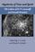 Cover of: The Lovecraft Letters Vol 1: Mysteries of Time & Spirit