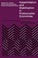 Cover of: Hyperinflation and Stabilization in Postsocialist Economies