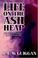 Cover of: Life on the Ash Heap