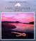 Cover of: The Lake Superior Images