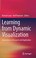 Cover of: Learning from Dynamic Visualization