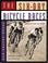 Cover of: The Six-Day Bicycle Races