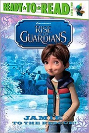 Cover of: Rise of the Guardians by Tina Gallo
