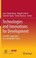 Cover of: Technologies and Innovations for Development