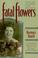 Cover of: Fatal flowers