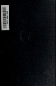 Cover of: Selo Stepanchikovo i ego obitateli by Фёдор Михайлович Достоевский