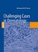 Cover of: Challenging Cases in Dermatology