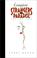 Cover of: The Complete Strangers In Paradise Volume Two (Strangers in Paradise)