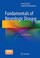 Cover of: Fundamentals of Neurologic Disease