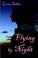 Cover of: Flying By Night