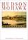 Cover of: Hudson Mohawk Gateway