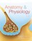 Cover of: Anatomy & Physiology