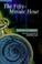 Cover of: The fifty-minute hour