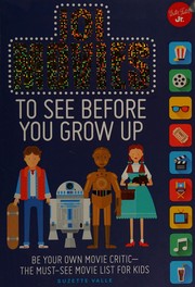 101-movies-to-see-before-you-grow-up-cover