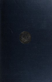 Cover of: The siege and capture of Havana, 1762. by David Syrett