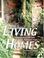 Cover of: Living Homes