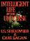 Cover of: Intelligent Life in the Universe