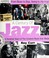 Cover of: A Century of Jazz