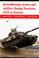 Cover of: Soviet/Russian Armor and Artillery Design Practices