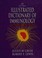 Cover of: Illustrated Dictionary of Immunology, Third Edition