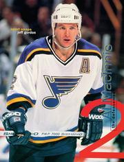 Cover of Al MacInnis