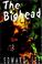 Cover of: The Bighead