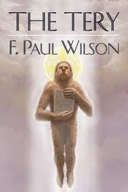 Cover of: The Tery by F. Paul Wilson