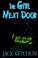 Cover of: The Girl Next Door