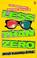 Cover of: Less than zero