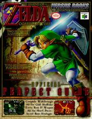 The Legend of Zelda by Casey Loe, Gerald Guess