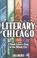 Cover of: Literary Chicago